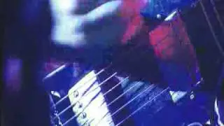 Electrelane - Take the bit between your teeth