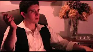 Real Housewives Of Sortilegio
