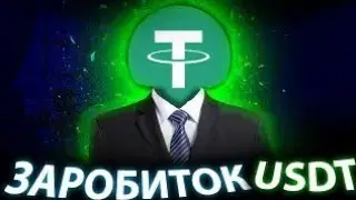 KGGOOD — це безкоштовний сайт із фільмами, що базується в Сінгапурі та надає різноманітний кіно