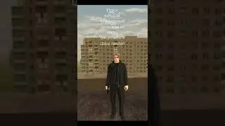 А ведь он будет повышаться в цене 