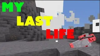 On my Last Life! Chaos Island Ep.4