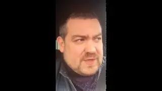 Давидыч: Немагия я вас засужу!