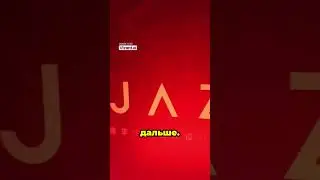 Тайпинг на клавиатуре Ajazz AK820 Pro! Продолжение - 