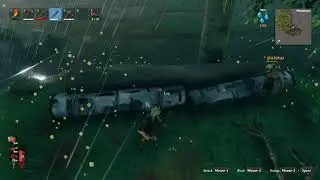 Valheim tips and tricks