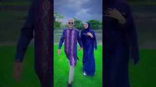 INI DIA FOTO-FOTO PAPI DAN MAMI WAKTU MASIH MUDA!! 