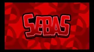 MI NUEVA INTRO!!! | PROMO A JuniX | MUCHAS GRACIAS :D