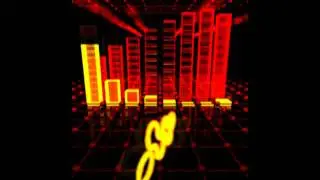 Fuad - Anything (Trance_vers)