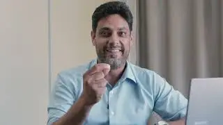 O que é VENDA CONSULTIVA?! | com Alexandre Melo