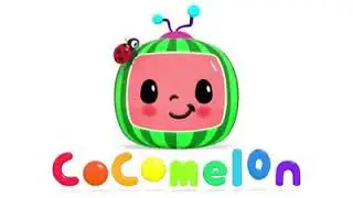 Freeze Dance + More Nursery Rhymes & Kids Songs - Cocomelon - Nursery Rhym