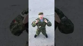 Мам скинь мяч😂 