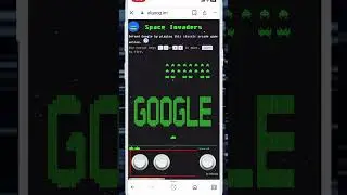 Google Tricks | New Google Tricks | Google Game 