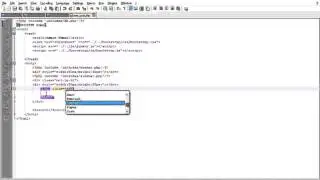 How to Creating New Post Page on PHP and Bootstrap Part 110