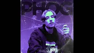 (FREE) Faceless 1-7 Type Beat x $not Type Beat - “Phog”