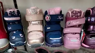 МИНИ ПОКУПКИ 🛍 Hello Kitty ❤