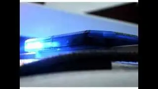 Fotoradarizētā Policista Dziesma - Kaspars Pudniks,  projekts 