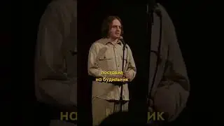 как выбрать себе звук будильника 