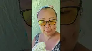 Пляж Меганом. Вода чистая, теплая