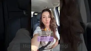 Harika kalıcı oje nasıl olmalı sorusunun cevabını Gratis Beauty’de güzellik uzmanlarımıza sorduk!💜