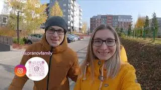 У нас 2 новости! Делимся