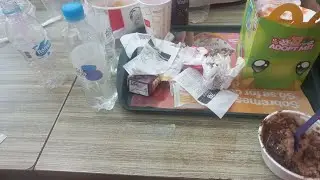 Venha comigo para me acompanhar 1 tarde comigo no shopping desde final das 14h  ás 