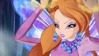 Nova intro (New intro) - Made by Winxtastic ❤