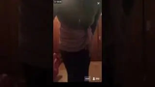 periscope - SHOW - ERKEKLERE ÖZEL