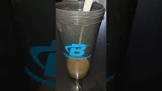 High Protein Coffee For Weight Loss
