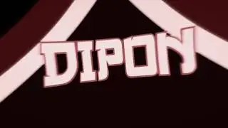 Интро по блок страйк / панзоид / го оценочку в комменты?