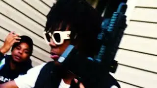 Cayo - Kobra Kai/ BS (Official Music Video) Dir. VsnKeem