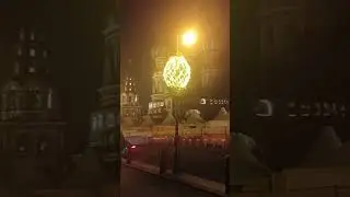 Москва 2024,19 марта.