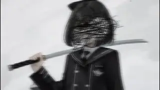 загрыз помойных