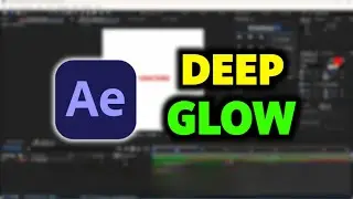 How To Install DeepGlow Plugin in After Effects