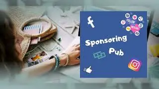 الحصول على منتوجات من الأنثرنات مجانا | شرح استعمال بطاقات الفيزا المسروقة | فحص البطاقات 💳