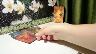 🍁МЫСЛИ, ЧУВСТВА, ДЕЙСТВИЯ ЗАГАДАННОГО ЧЕЛОВЕКА ‼️💯🍁Общий онлайн расклад