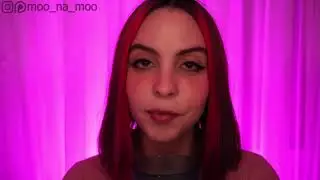 ASMR