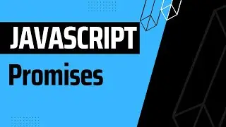 Basic to Advanced JavaScript: Promises