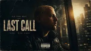 [FREE] PLK Type Beat 2026 – 