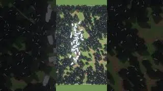 Loli Shigure Ui - Loli Gods Requiem in Sheep