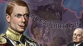 Taking back what belongs to us... (Hoi4 meme)