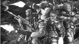 The Reasonable Commissar is Not Alone!