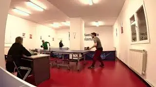 puntazo