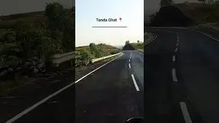 Gir gardan ghat comedy 😱/ Tanda ghat / Johnny lever comedy videos / 
