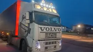 ‪@huligan72‬