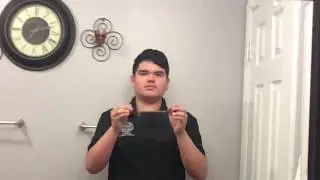 Stranger things phone drop challenge meme