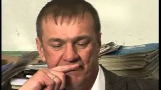 соль , наркотики  , наркоманы - Иисус Христос - наркоНЕзависимые !