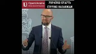 Зникає жир під час сну