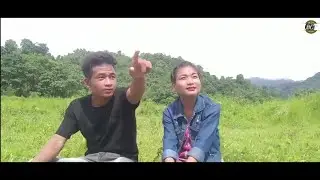 Na lung hei ding Kuki Music Official Album