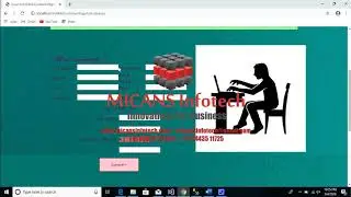 ASP .NET SOURCE CODE FOR FARMER PORTAL SYSTEM