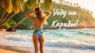 Песни, музыка 2024 Эдуард Зайнуллин 