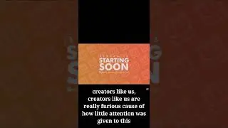 Neko Rec Room RhythmandRooms Speech #shorts